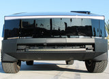 Tesla Cybertruck 40in Light Bar - Slim