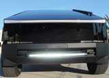 Tesla Cybertruck 40in Light Bar - Slim