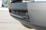 Tesla Cybertruck 40in Light Bar - Slim