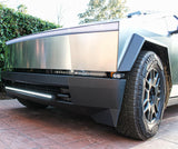 Tesla Cybertruck 40in Light Bar - Slim