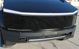 Tesla Cybertruck 40in Light Bar - Slim