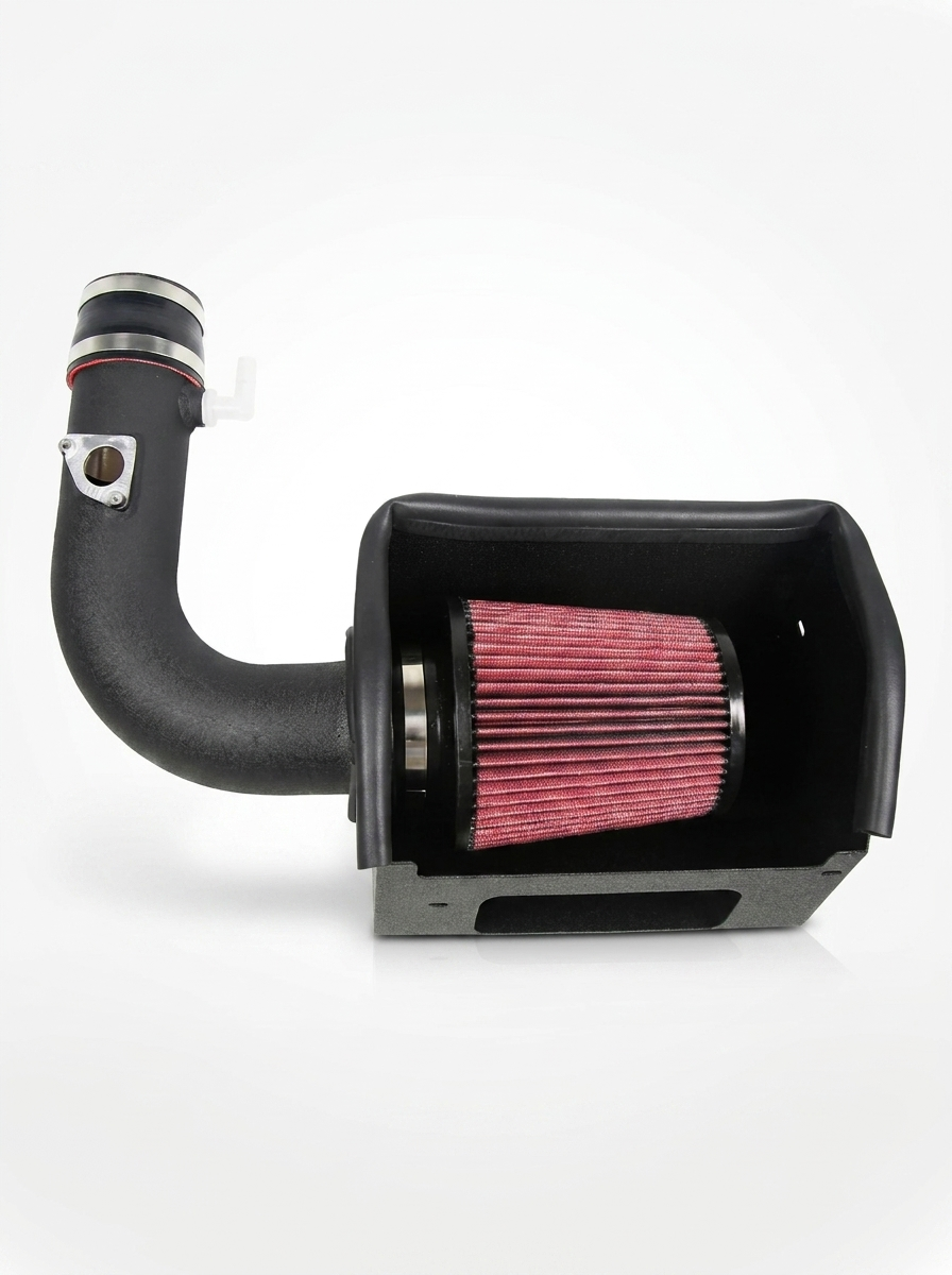 Toyota GT86 86 FRS Subaru BRZ ZC6 ZN6 FA20D 2.0L Cold Air Intake Induction System 2013 - 2020