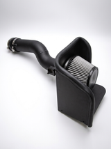 Toyota Tacoma 3.5L V6 High Flow Cold Air Intake System with Heat Shield 2016 - 2019