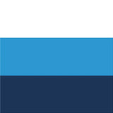 Lower Door Protector (Printed Designs) - 2024+ Land Cruiser