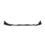 3D Style Dry Carbon Fiber Front Lip (OEM Mount) for BMW G80 M3 G82 G83 M4