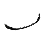 Carbon Fiber N Style Front Lip for BMW G80 G82 G83 M3 M4