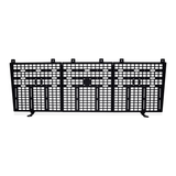 Front Bed MOLLE System For 22+ Toyota Tundra
