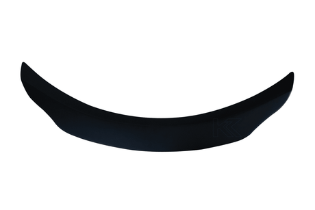 BMW Z4 E89 Hyper Tail Trunk Spoiler (2009 - 2016) - K2 Industries
