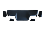 Nissan Fairlady 350z MaxStyle Rear Diffuser (2002 - 2008) - K2 Industries