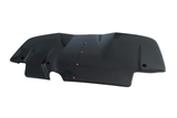 Infiniti V35 G35 MaxStyle V1 Rear Diffuser (2003 - 2006) - K2 Industries