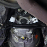 Engine Riser Mount Set + 20mm / E36, E46, Z3 & Z4