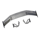 GT4 RS Style Rear Trunk Spoiler Wing for Porsche Cayman 718