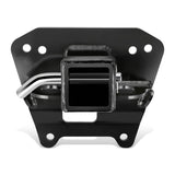 14-23 Polaris RZR XP 1000/Turbo 2" Rear Receiver Hitch