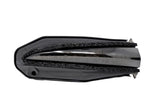 Dynamic Sequential Side Mirror Turn Signals For 2014-2024 Toyota 4Runner