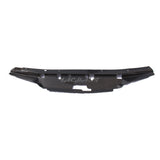 Carbon Fiber Garage Defend Style Cooling Panel for Nissan Skyline R32 GTR