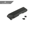 AutoTecknic Grab Handle Sunglasses Case - Porsche 958 Cayenne 2011-2018