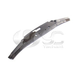 Carbon Fiber Garage Defend Style Cooling Panel for Nissan Skyline R32 GTR