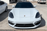 Porsche Panamera 970.2 Matrix Style LED Headlights (2014-2016)