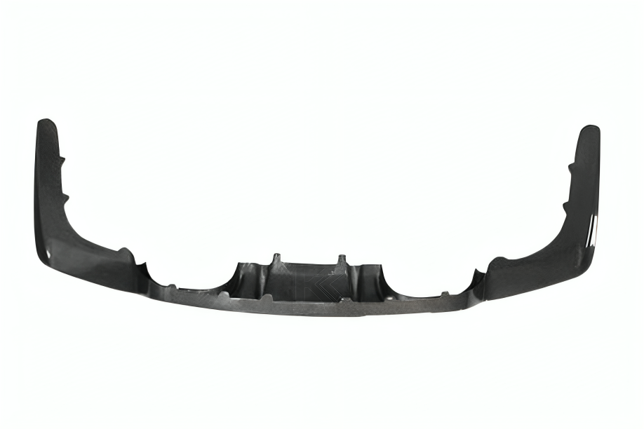 BMW F80/F82/F83 3D Style Carbon Fiber Diffuser Set (2014-2020)