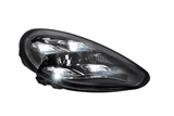 Porsche Panamera 970.2 Matrix Style LED Headlights (2014-2016)