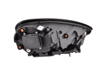 Porsche Panamera 970.2 Matrix Style LED Headlights (2014-2016)