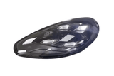 Porsche Panamera 970.2 Matrix Style LED Headlights (2014-2016)
