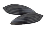 Porsche Panamera 970.1 LED Taillight Upgraded (2010-2013)