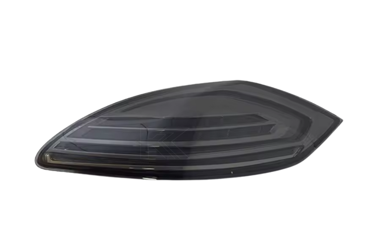 Porsche Panamera 970.1 LED Taillight Upgraded (2010-2013)