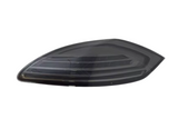 Porsche Panamera 970.1 LED Taillight Upgraded (2010-2013)