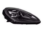 Porsche Macan 95B Advanced LED Headlights Upgrade (2014-2021)