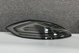 Porsche Panamera 970.1 LED Taillight Upgraded (2010-2013)