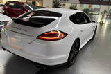 Porsche Panamera 970.1 LED Taillight Upgraded (2010-2013)