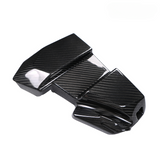 BMW 3/4 Series G80/G81/G82/G83/G87 Carbon Fiber ECU Cover (2021+)