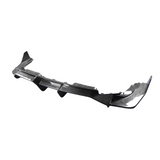 BMW 2 Series G87 M2 Carbon Fiber AD Diffuser 3pcs (2023+)