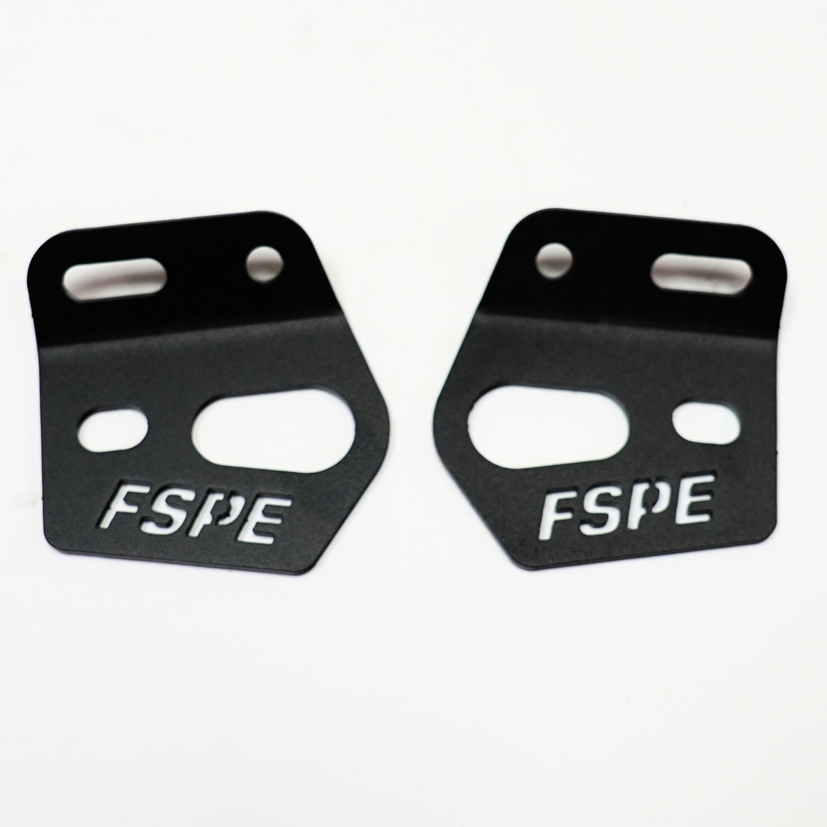 Honda HA(1-4) ACTY Bed Tie Down Brackets (sold as a pair)