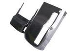 BMW 3 Series G80 G81 M3 / 4 Series G82 G83 M4 Carbon Fiber Steering Column Cover (2019+)