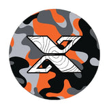 Project X FF.70 Light Cover Overlays - Universal