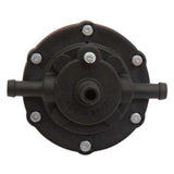 0-30 PSI Adjustable FMU
