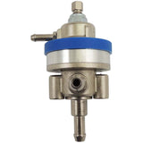 FIAT / LANCIA / UNIVERSAL 8MM ADJUSTABLE FPR FLOATING BALL SEAL