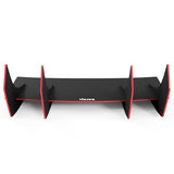 2019-2026 Chevrolet Blazer Centa VR4 Style Rear Diffuser - Vicrez