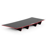2024-2026 Mazda CX-90 Jesky VR4 Style Rear Diffuser - Vicrez