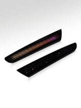 VW Golf 6 Interior 64-Color Starry Sky LED Ambient Light Kit (LHD / RHD) 2008 - 2013