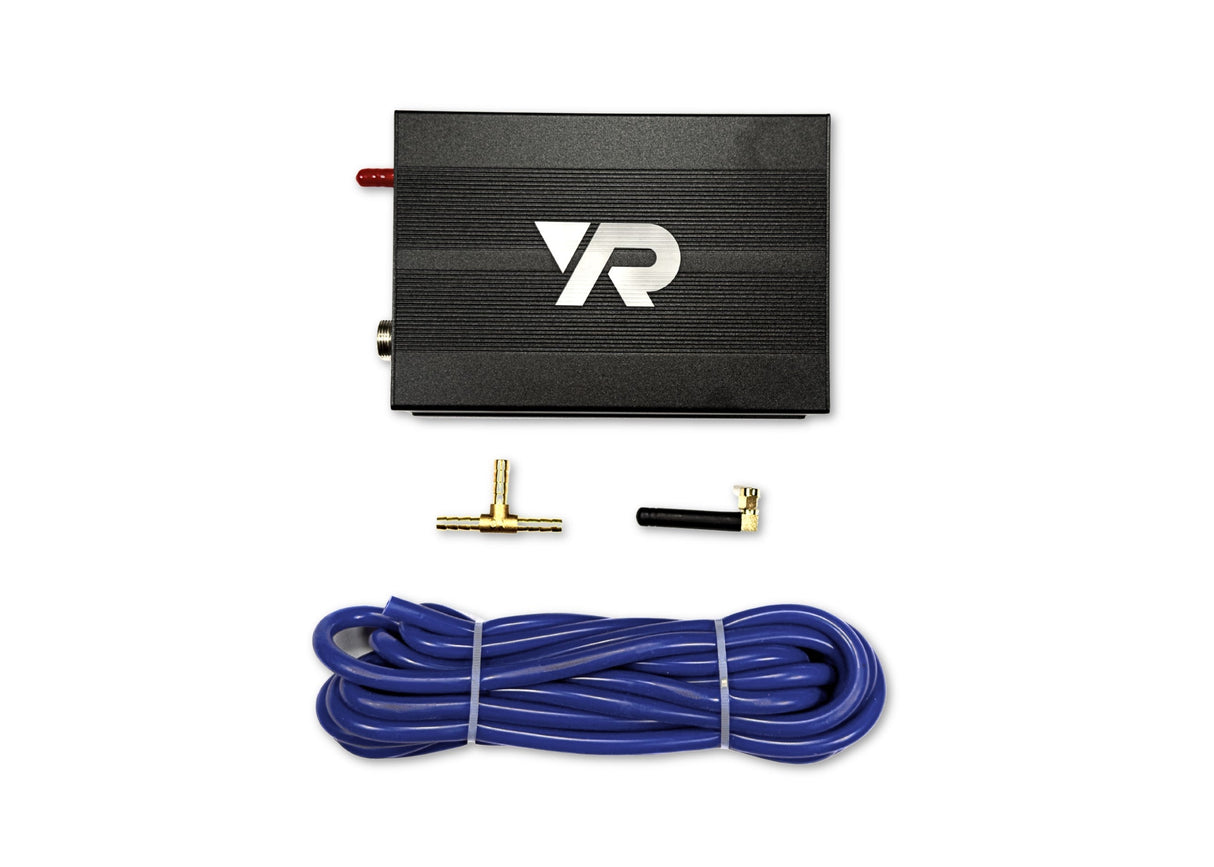Vacuum Valve Harness Kit