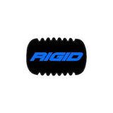 Rigid SR-M Light Cover Overlays - Universal