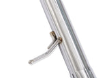 Mercedes-Benz W213 E63 / E63S Racing Valved Exhaust System