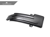 AutoTecknic Smoked Dynamic Sequential LED Turn Signal - Mercedes-Benz W463 G-Class | X164 GL | X166 GLS