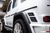 2019-2023 Mercedes Benz W464 G Wagon G63 AMG ONLY  IMP Performance Full Body Kit