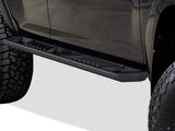 Carbon Steel Both Sides Running Board-A Series Toyota 4Runner WB20ABH0M