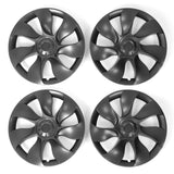 2020-2023 Tesla Y 19'' Hubcap Wheel Cover ABS