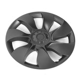 2020-2023 Tesla Y 19'' Hubcap Wheel Cover ABS